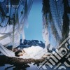 Yuko Ando - Best '03-'09 cd