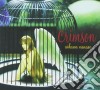 Aikawa Nanase - Crimson cd
