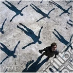 Absolution + 1 cd