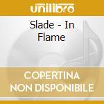 Slade - In Flame cd