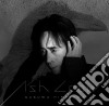 Susumu Hirasawa - Ash Crow: Hirasawa Susumu Berserk Soundtrack Coll cd