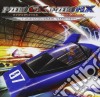 F-Zero Gx / Ax O.S.T / Various (2 Cd) cd