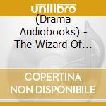 (Drama Audiobooks) - The Wizard Of Twins Lico & Gli Solo Series Dia[Sweetest Story] cd