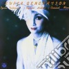 Izumi Yukimura - Super Generation (W/Caramel) cd
