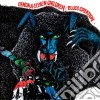 Blues Creation - Demon & Eleven Children cd