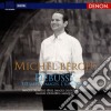 Claude Debussy - Piano Works 4 cd musicale di Michel Beroff