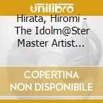 Hirata, Hiromi - The Idolm@Ster Master Artist 2-04