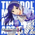 Asami Imai - The Idolm@Ster Master Artist 2-05 cd