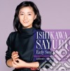 Ishikawa, Sayuri - (Kettei Ban) Early Song Collection  (1973-1989) (2 Cd) cd
