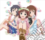 Idolm@Ster Anim@Tion Master 02 (The) / Various cd