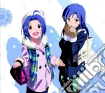 Animation - The Idolm@Ster Anim@Tion Master 07 cd