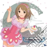 Kanako Mimura - The Idolm@Ster Cinderella Master 003 cd