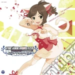 Miku Maekawa - The Idolm@Ster Cinderella Master 007 cd