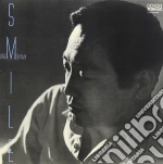 Moriyama Takeo Quartet - Smile cd