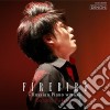Fukuma Kotaro - Russian Piano Works cd