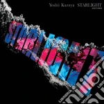 Kazuya Yoshii - Starlight cd