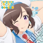 (Animation) - [Futsuu No Joshi Kousei Ga[Locodol]Yattemita.]Charason&Drama 1 cd