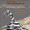 The Rides - Pierced Arrow cd