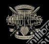 Loudness - Samsara Flight-Rinne Hishou- cd