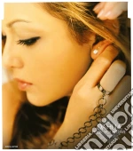 Dahlia - I'Ll Be Your Love cd
