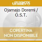 Ojamajo Doremi / O.S.T. cd