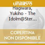 Hagiwara, Yukiho - The Idolm@Ster Artist 09 cd