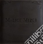 Malice Mizer - Best Selection