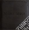Malice Mizer - Best Selection cd