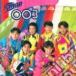 Smap - Smap 003 cd