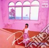 Mari Iijima - Rose' cd musicale di Iijima Mari