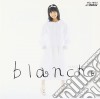Mari Iijima - Blanche cd