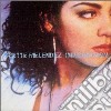 Lisette Melendez - Imagination cd