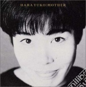 Hara Yuko - Mother (2 Cd) cd musicale di Hara Yuko