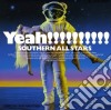 Southern All Stars - Umi No Yeah!! (Best) cd musicale di Southern All Stars