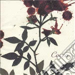 Cocco - Sangrose cd