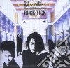 Buck-Tick - Koroshi No Shirabe cd