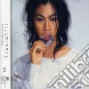 Ua - Illuminate  -The Very Best Songs (2 Cd) cd