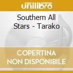 Southern All Stars - Tarako cd