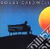 Bobby Caldwell - What You Won't Do For Love cd