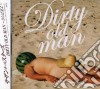 Southern All Stars - Dirty Old Man - Saraba Natsuyo cd