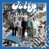 Tulip - Tulip (2 Cd) cd