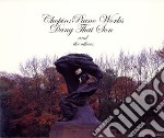 Fryderyk Chopin - Piano Works (6 Cd)