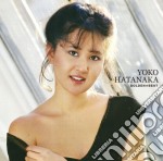 Yoko Hatanaka - Golden Best