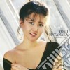 Yoko Hatanaka - Golden Best cd