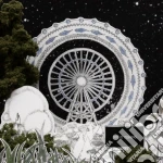 Sakanaction - Night Fishing cd