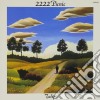 Tulip - 2222 Nen Picnic cd