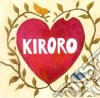 Kiroro - Shiawase No Tane cd