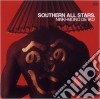 Southern All Stars - Ninki-Mono De Iko cd musicale di Southern All Stars