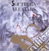 Southern All Stars - Kamakura cd