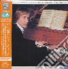 Richard Clayderman - La Musique De L'Amour (Shmcd) cd